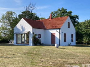 Fogelbergs EsE in Gotlands Tofta